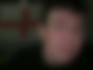 GotItGoin's Live Sex Cam Show