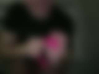 GotItGoin's Live Sex Cam Show
