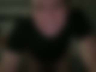 GotItGoin's Live Sex Cam Show
