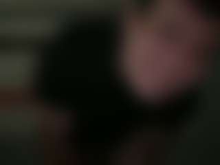 GotItGoin's Live Sex Cam Show