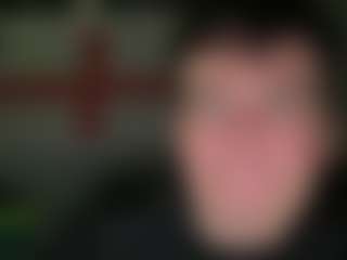 GotItGoin's Live Sex Cam Show