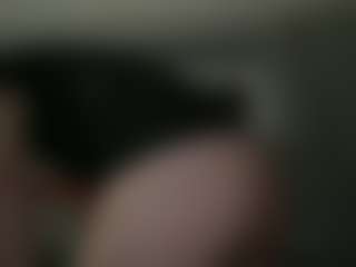 GotItGoin's Live Sex Cam Show