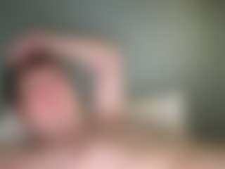 GotItGoin's Live Sex Cam Show