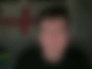 GotItGoin's Live Sex Cam Show