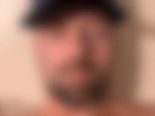 RydersWorld's Live Sex Cam Show