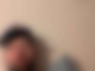 RydersWorld's Live Sex Cam Show