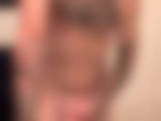 RydersWorld's Live Sex Cam Show