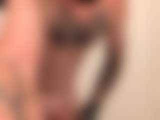 RydersWorld's Live Sex Cam Show