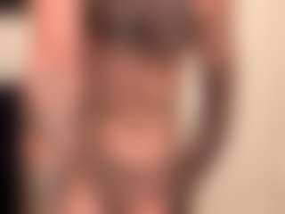 RydersWorld's Live Sex Cam Show