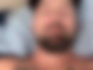 RydersWorld's Live Sex Cam Show