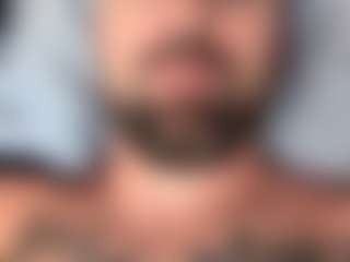 RydersWorld's Live Sex Cam Show