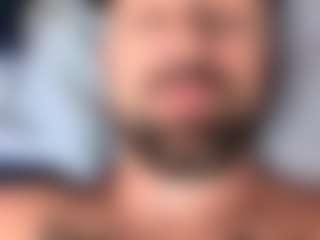 RydersWorld's Live Sex Cam Show