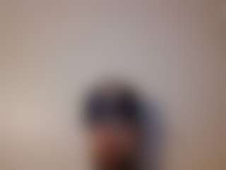 Show de cam sexual en vivo de RydersWorld