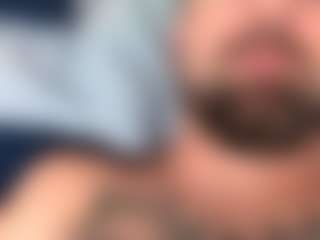RydersWorld's Live Sex Cam Show