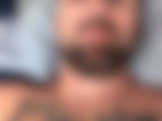 RydersWorld's Live Sex Cam Show