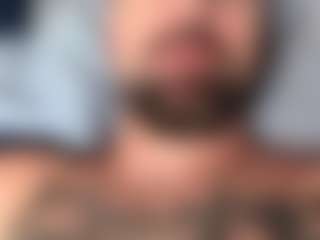 RydersWorld's Live Sex Cam Show
