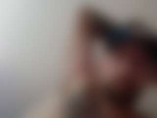 RydersWorld's Live Sex Cam Show