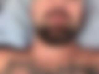 RydersWorld's Live Sex Cam Show