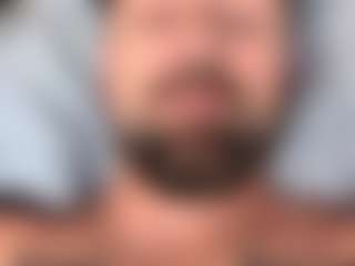 RydersWorld's Live Sex Cam Show