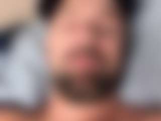 RydersWorld's Live Sex Cam Show