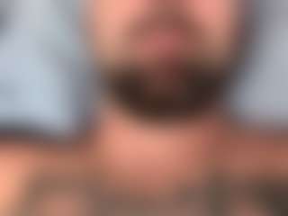 RydersWorld's Live Sex Cam Show