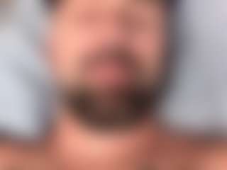 RydersWorld's Live Sex Cam Show
