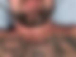 RydersWorld's Live Sex Cam Show