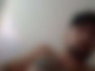 RydersWorld's Live Sex Cam Show