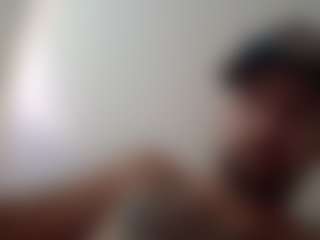Show de cam en direct de RydersWorld