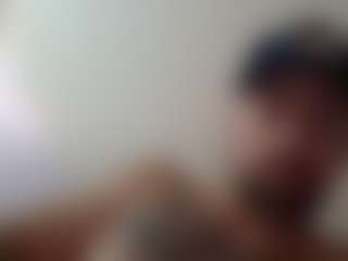 RydersWorld's Live Sex Cam Show
