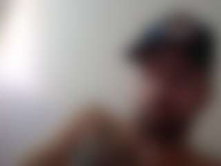 RydersWorld's Live Sex Cam Show