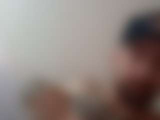 Show de cam sexual en vivo de RydersWorld