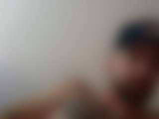 RydersWorld's Live Sex Cam Show