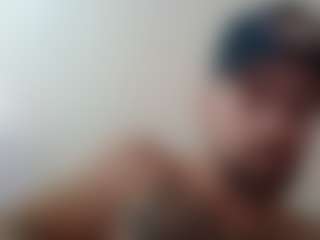 RydersWorld's Live Sex Cam Show