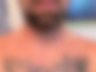 Cam Show en direct de RydersWorld