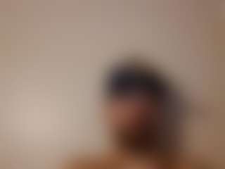 RydersWorld's Live Sex Cam Show
