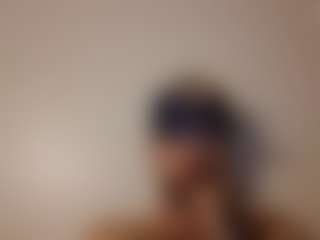 Show de cam sexual en vivo de RydersWorld