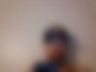 RydersWorld's Live Sex Cam Show