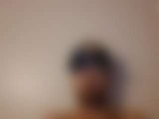 RydersWorld's Live Sex Cam Show