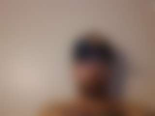RydersWorld's Live Sex Cam Show