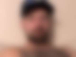 RydersWorld's Live Sex Cam Show