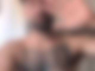 RydersWorld's Live Sex Cam Show