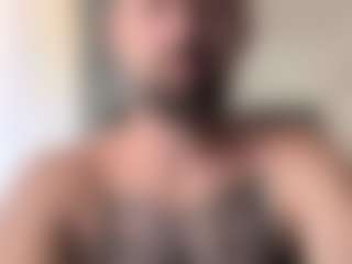 RydersWorld's Live Sex Cam Show