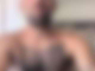 Live-sekscamshow van RydersWorld