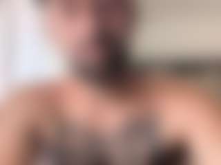 RydersWorld's Live Sex Cam Show