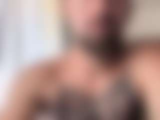 RydersWorld's Live Sex Cam Show