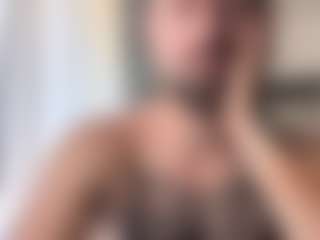 RydersWorld's Live Sex Cam Show