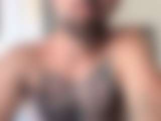 RydersWorld's Live Sex Cam Show