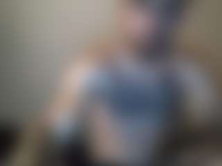 RydersWorld's Live Sex Cam Show