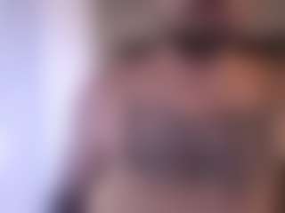 RydersWorld's Live Sex Cam Show